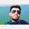Nirav Gondalia