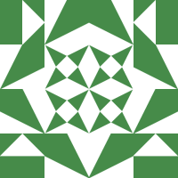 sarkarprotik240