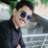 Yash Khokhar