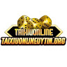 TaiXiuOnlineUyTin