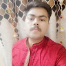Niraj Kumar
