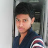 Altamash Ahmad
