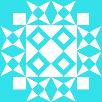 Arif Khan