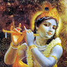 Mudit Sharma