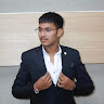 Yash Choudhary