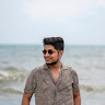 Anirban Basak