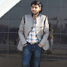Rudra Tyagi