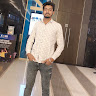 sandeep sharma
