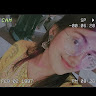 Monika Singh