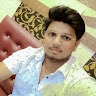 Ranjesh kumar Roy