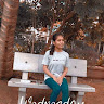 Akanksha ghule