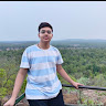 Ninad Sharma