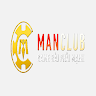 MANCLUB PLAYCNCOM