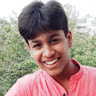 RAJ GUPTA