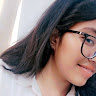 Pragnya Raj