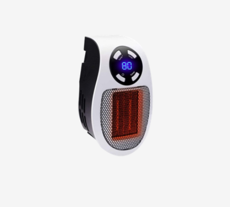 Clima Mini Heater Reviews (2026 Exposed) LEGIT "ITS WORK OR NOT"?? Clima Mini Heater Reviews (2026 Exposed) LEGIT "ITS WORK OR NOT"??