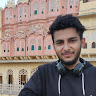 PREMANSH TOMAR