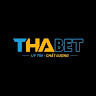 THABET