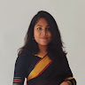 AKHILA SURESH