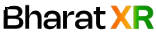 Bharat XR Snap Lens