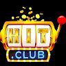 HitClub