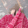 Yashika Chaubey