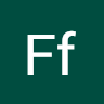 Ff Diamond