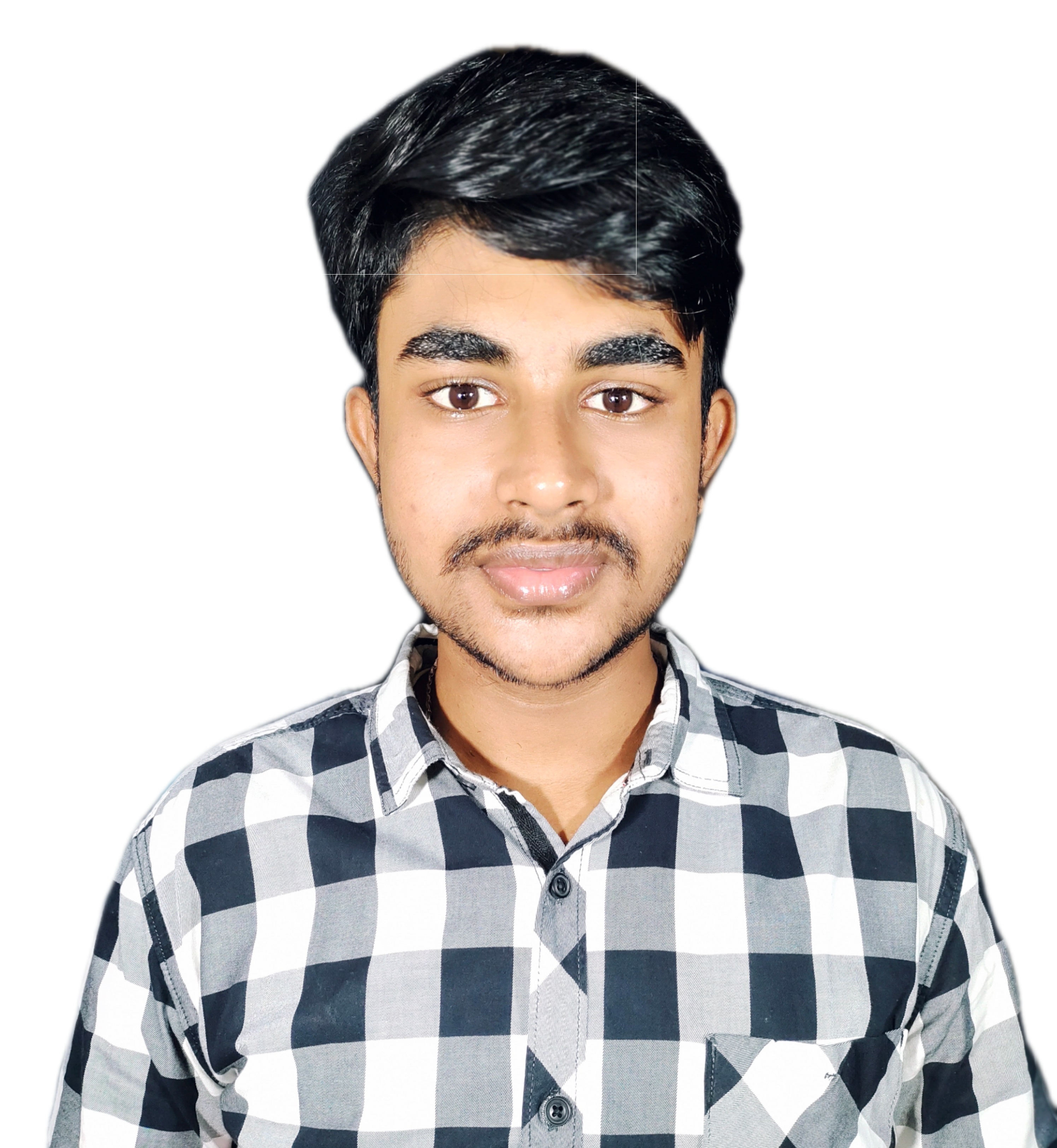 MUKESH KUMAR GHOSH