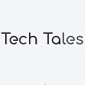 Tech Tales