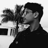 Abuzar Saeed