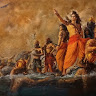 Tushar Kumar