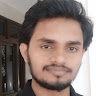 Ram Kumar Shukla