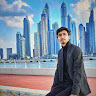 Harshal Dalal