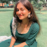 Leelima Chugh