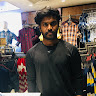 Mahendra N