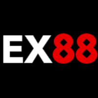 EX 88