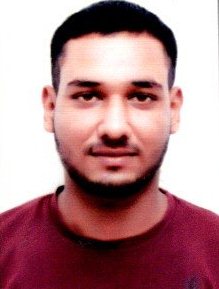 VANSH KUMAR