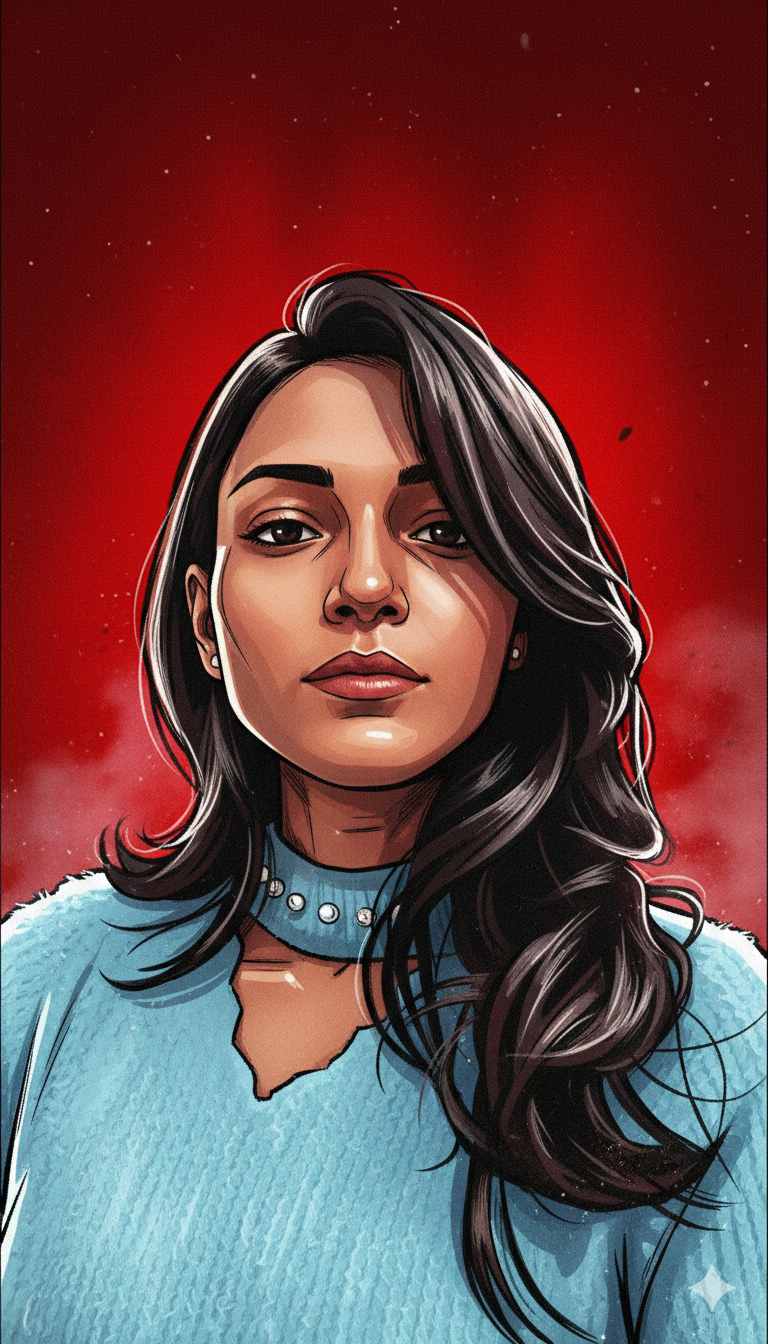 Srishti Verma Srishti Verma