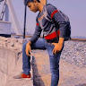 Manoj saw Nirsa