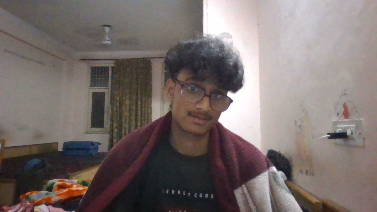 kumaramartya490