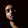 Shivendra Dubey