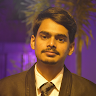 Mohit Kumar