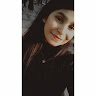 Tuba Iram