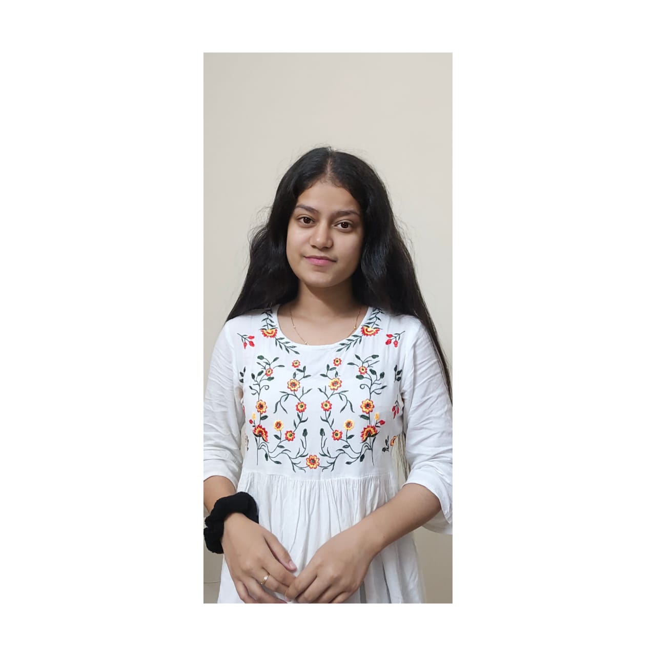 Kashish Khan Kashish Khan