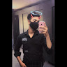 Ankit Meharoliya