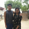 arava choudhary