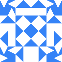 t.varun.201141421