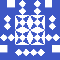 Aryan Butola