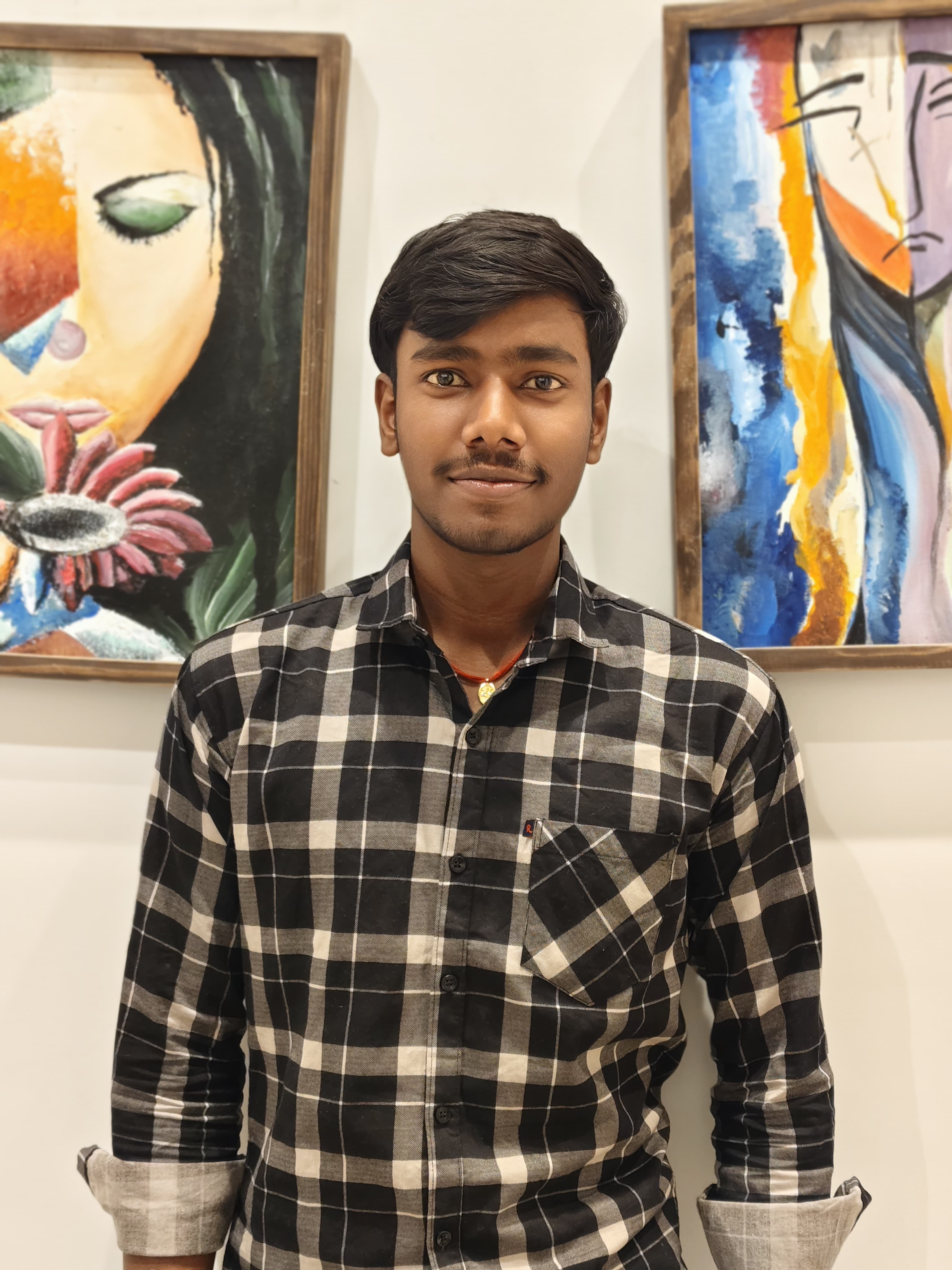 Priyanshu Kumar Prasad Priyanshu Kumar Prasad