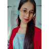 Sahiba Khan